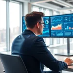 Strategically Find Competitor Customers: A Comprehensive Step-by-Step Guide