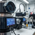 Ensuring Safety: Comprehensive Guide to Hydrogen Cyanide Detection Methods
