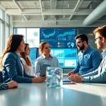 Effective Strategies for Digital Marketing in Edmonton: Grow Your Local Business
