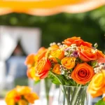 Stunning Orange County Event Flowers for Every Occasion: Floral Inspiration and Delivery Options