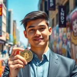 Maximizing Your Investment: Understanding the Lindy Meme Coin