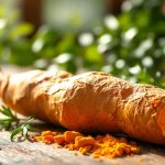 Health Benefits and Uses of Turmeric Root in Daily Life