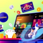 Experience the Thrills of Petirzeus88: Your Trusted Online Gambling Destination in Indonesia