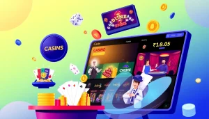 Engage with petirzeus88, an online gaming hub featuring diverse real-time casino games for players.