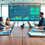 Comprendre le fonds d’investissement alternatif réservé et ses avantages