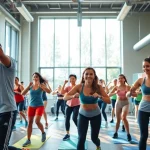 Why the Best Gym Near Me is Your Key to Fitness Success