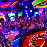 Mastering Estrazioni Crazy Time: Strategies and Insights for Winning Big