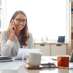 Maximizing Efficiency and Conversion Rates with Legal Intake Services