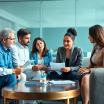 Understanding Employee Drug Impairment Testing: Strategies for Workplace Safety