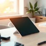Where to Buy iPad Pro: Your Complete Guide to the Best Options