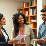 Nvq Level 7 Strategic Management Answers: Comprehensive Guide to Assessments and Success Strategies
