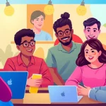 Connect Culturally: Engage with شات عربي for Meaningful Conversations