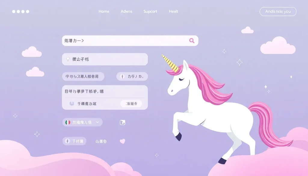 article-image-izxlyli5