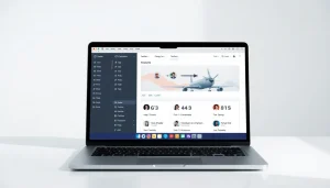 article-image-qeivnn8l