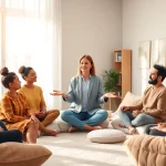 A Comprehensive Guide to Healing Trauma: Techniques and Insights for Recovery