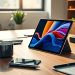 Where to Buy iPad Pro: Best Deals and Options for 2023