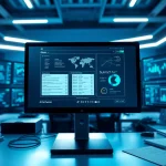 Enhancing Text Authenticity with the Best AI Checker Tools