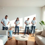 Expert Bond Cleaning Logan: Your Guide to Stress-Free End-of-Lease Solutions