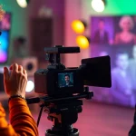 Mastering 홍보영상제작: Essential Strategies for Impactful Brand Films and Promotions