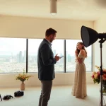 Transform Your Memories with a Leading Photography Company Edmonton