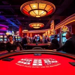 Win Big at TPower Casino: Your Guide to Exclusive Bonuses and Games