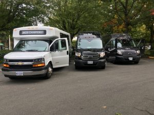 Whistler-to-Airport-Transfer-1024x768
