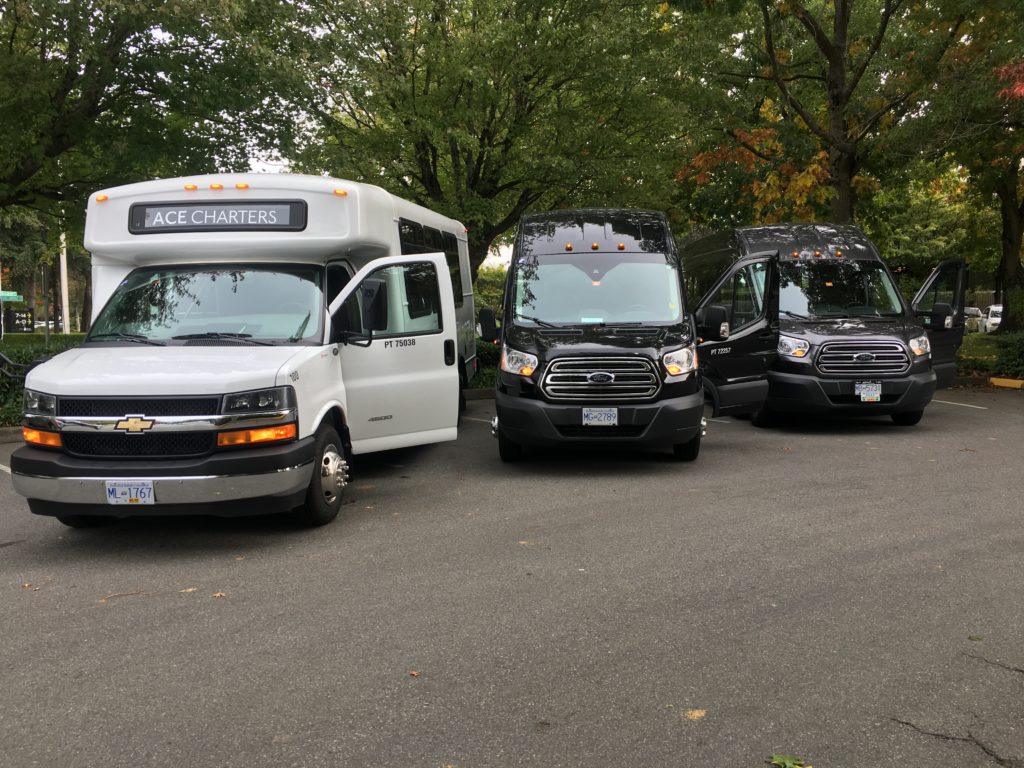 Whistler-to-Airport-Transfer-1024x768