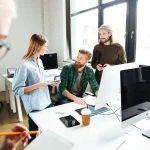 Affordable Computer Services Without Cutting Corners