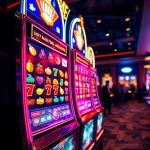 Menguasai Judi Slot Online Batman138: Tips dan Trik Menang Beruntun