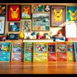 Your Comprehensive Guide to Buying Pokémon Cards in India
