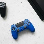 Latest Ps5 Games with Fast Shipping from GD Games