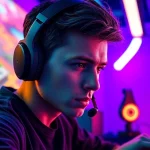 Panduan Lengkap untuk Memahami Game Online dan Cara Memainkannya