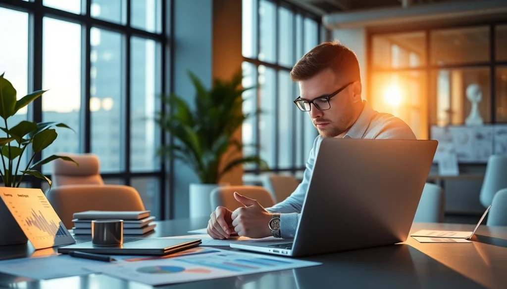 Engaging in ai prompts for competitive intelligence analysis with detailed data and charts.