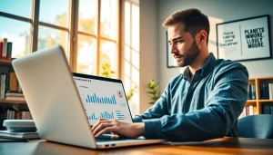 Learn how to effectively use ClickFunnels 2.0 with insights from a professional marketer.