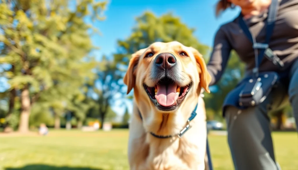 Find ways to buy a service dog with trained assistance dogs supporting individuals.