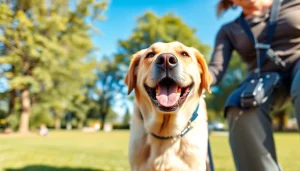 Find ways to buy a service dog with trained assistance dogs supporting individuals.