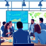 Why Choose the Top SEO Companies Kansas City for Your Business Growth