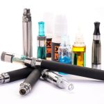 Nexa Ultra 50000 Puffs Disposable Vape | Best Price