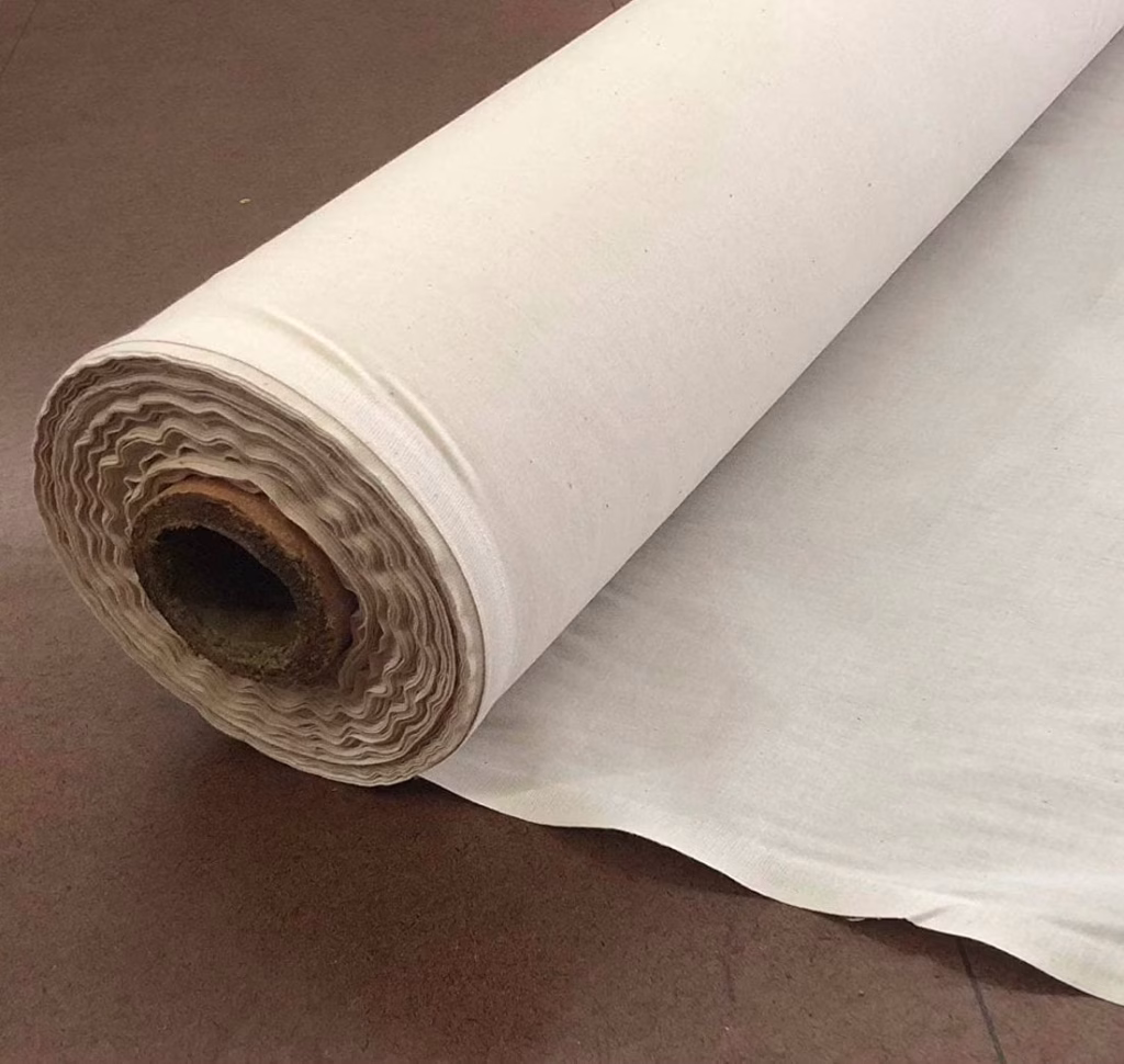Natural-100-Cotton-Muslin-Fabric-Textile-Unbleached-Draping-Fabric-By-The-Yard-60in-Wide_e8f67845-46cf-4863-bcd5-493e6cf86e49.a5c8bb24c794131af71ecc1253df26e0
