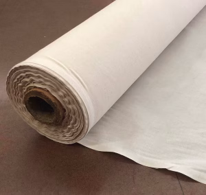 Natural-100-Cotton-Muslin-Fabric-Textile-Unbleached-Draping-Fabric-By-The-Yard-60in-Wide_e8f67845-46cf-4863-bcd5-493e6cf86e49.a5c8bb24c794131af71ecc1253df26e0