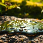 Unlocking the Benefits and Uses of Shilajit Resin for Health and Wellness