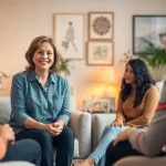 Effective Strategies for Dealing with Anxiety: Practical Tips and Techniques