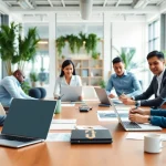Maximizing Efficiency in Your Amazon Business Wholesale Strategy