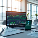 Mastering Forex Signals Telegram for Optimal Trading Strategies