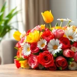 Quality Flower Delivery South Morang for Every Occasion