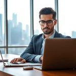 Die Rolle des Headhunter Hagen in der Personalbeschaffung