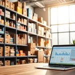 Mastering Amazon FBA Wholesale: Strategies for Sustainable Success
