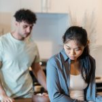 The Link Between Emotional Safety and Communication in Relationships