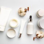 Discover Results-Driven Non-Spa Facial Treatments Gilbert AZ