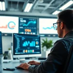 Comprehensive Insights into Website Design and SEO Companies